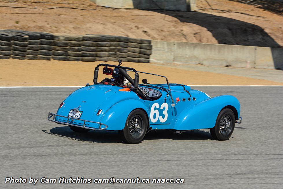 2017RMMR-Mazda Laguna Seca-Group 5a5AF_7087